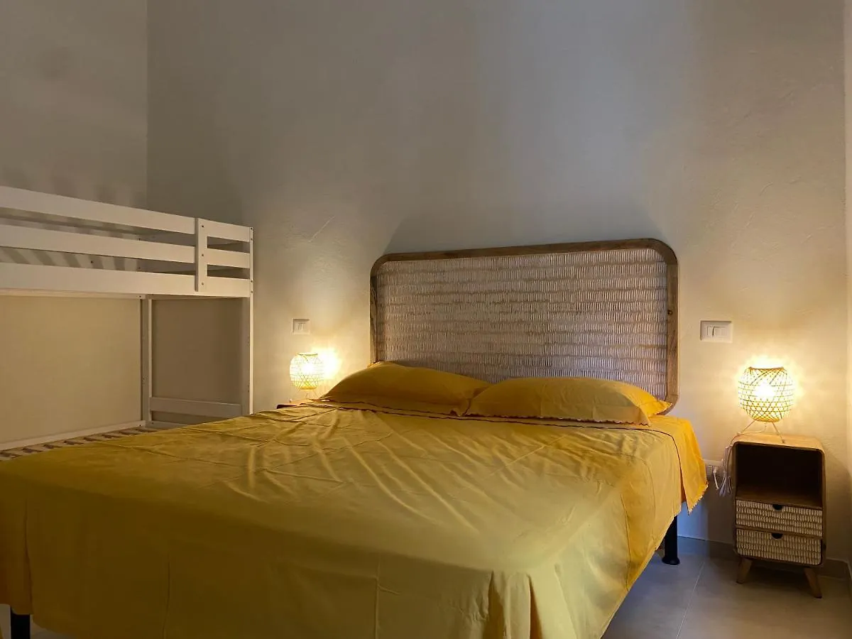 Villa A Due Passi Dal Mare Castiglioncello Italia