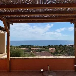 https://appartamenti-cala-dambra.in-sardinia.net