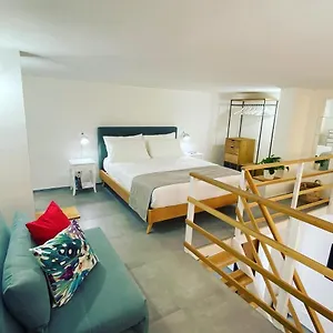 https://casa-artesano.sicilyhotelsitaly.net