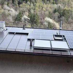https://baita-valtellina-relax-nel-cuore-delle-alpi.it-lombardy.com
